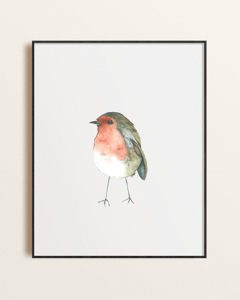 Serie Muaré, 2018-2025