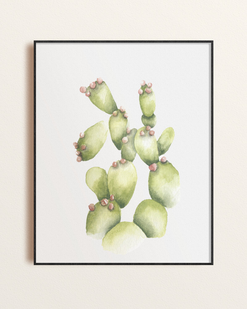 Serie Muaré, 2018-2025