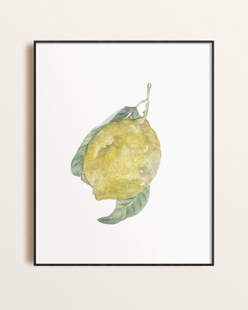 Serie Muaré, 2018-2025