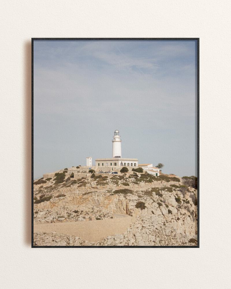 Serie Muaré, 2018-2025